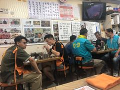 -阿岘洞酱蟹