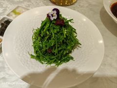 -齐家花园大酒店(宝山店)