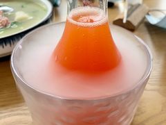-苦尽酒馆·川菜(鼓楼店)