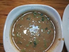 -密友回转自助火锅(世茂国际广场店)