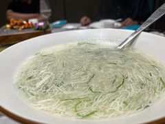 -嘉宴(明发外滩广场店)