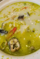 -先锋国际宴会中心(先锋国际广场店)