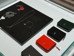 -杉杉奥特莱斯广场(哈尔滨店)