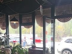 -遇见小院—虹鳟鱼•农家菜(怀柔店)