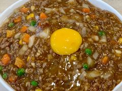 -喜莲咖啡