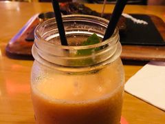 -MR.ROCKY洛奇先生RESTAURANT&BAR(宝安壹方城店)