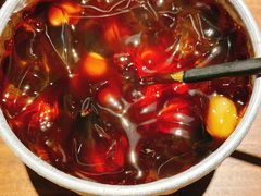 -星叶·东南亚料理(宁波万象汇店)