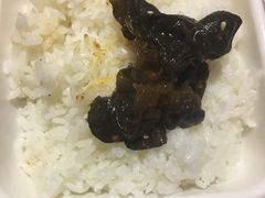 -拿渡麻辣香锅(世茂广场·工三店)