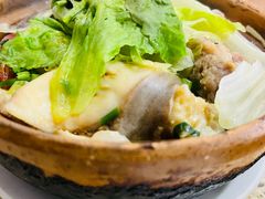 -潮香兴煲仔饭(莲花路店)