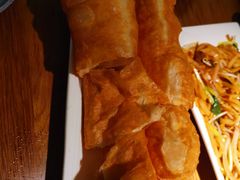 -点心传说·粤菜点心(佐阾虹湾店)