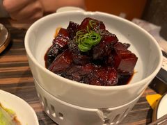 -江太极江浙菜(马桥万达广场店)