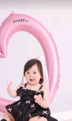 -非常六加一儿童摄影(同安店)