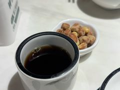 -潮人姐妹轩(海宁路店)