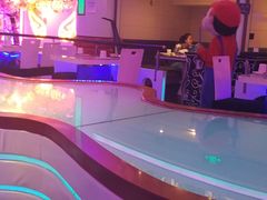 -巴特餐饮6加1音乐餐吧·新疆菜