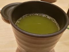 -大起水产回转寿司(道顿堀店)