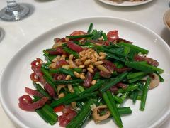 -顺味凤城·顺德菜专门店(九六广场店)