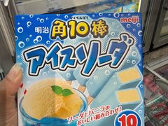 -上海久光百货