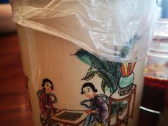 -同得兴面馆.苏式面.三虾面(园区店)