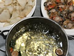 -良兴火锅
