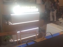 -爱畅享华为苹果手机维修服务(虹口龙之梦店)