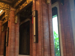 iphone_upload_pic-乌镇枕水度假酒店