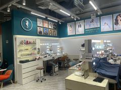 -海马体照相馆(合肥包河万达广场店)
