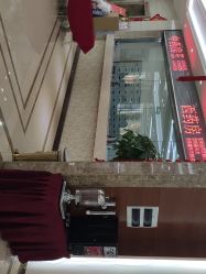 点击看大图 -艾博尔医院