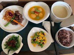 点击看大图 -新寰亚月子会所(金鸡湖凯宾店)