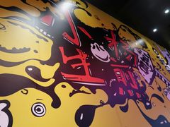 -小杨生煎(湟普汇店)