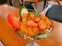 -COMMUNE幻师(解放西路店)