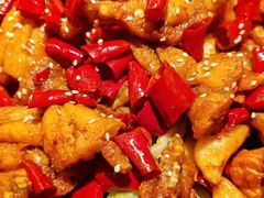 -淘蛙(广州星寰国际商业中心店)