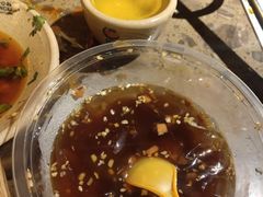 -小龙坎火锅(双林店)