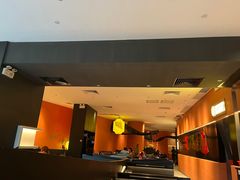 -羽鸽集·乳鸽专门店·地道顺德菜(岭南站店)
