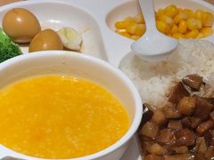 -大师兄·西北小馆(北站缤果空间店)