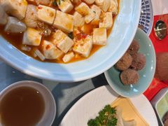 -孔乙己酒家(虹桥路店)