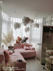 -Beauty Nails 美甲美睫皮肤管理