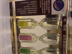 -润园四季椰子鸡火锅(南山海岸城店)