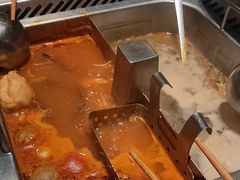 -海底捞火锅(5050购物中心店)