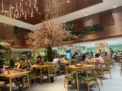 -卡拉卡拉漫温泉汗蒸