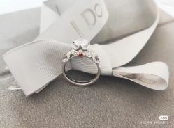 -I Do(重庆龙湖北城天街购物广场店)