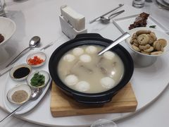 -菲住布渴酒店中餐厅(阿里巴巴西溪园区店)