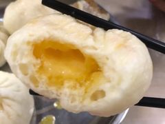 -老陶包子铺(南大西南村店)