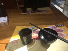 -王妈热卤·川味馆(海昌店)