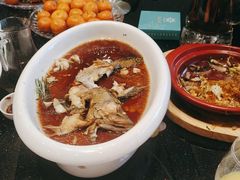 -高老庄新家宴(北斗星广场店)