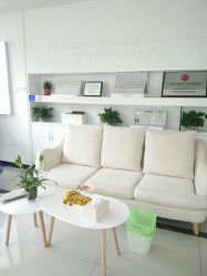 点击看大图 -Return·蕾特恩祛痘·皮肤管理中心