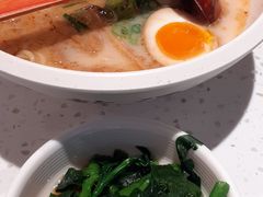 -味千拉面(双井店)