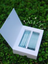 -谷雨官方旗舰店
