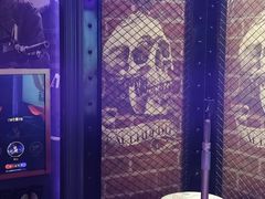 -欢乐迪KTV(观音桥未来国际店)