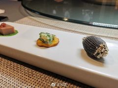 -鱼桥巷·美学川菜