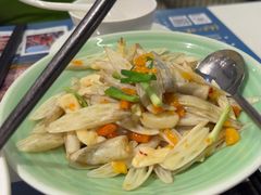 -时间仓(湘江世纪城店)